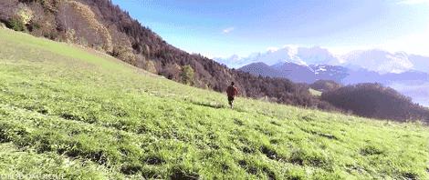 亲测｜听说海口的运动控都去这里了，连玩带剁手，根本停不下来！