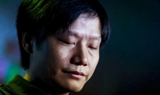 茅侃侃自杀拷问创业者，什么是创业？什么是成功？