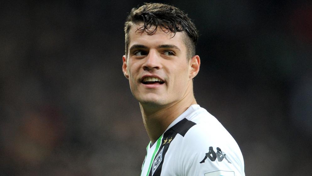 钟表王国文字版,钟表王国演讲完整版