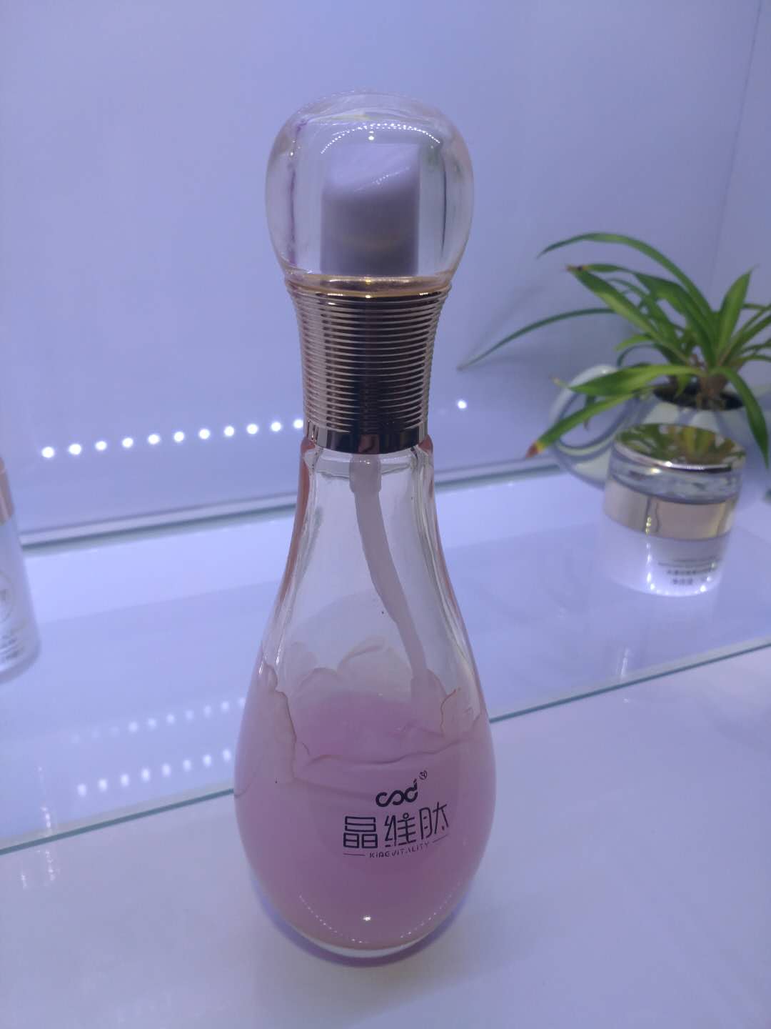 sod化妆品有用吗,sod化妆品