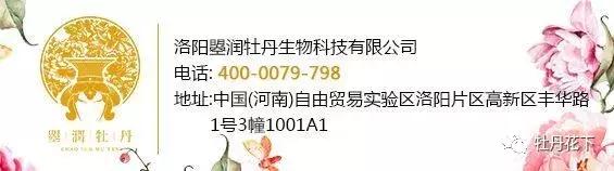 冬季聚餐喝黄酒，酒性温味辛，暖身亦暖心，正适合冬季饮用！