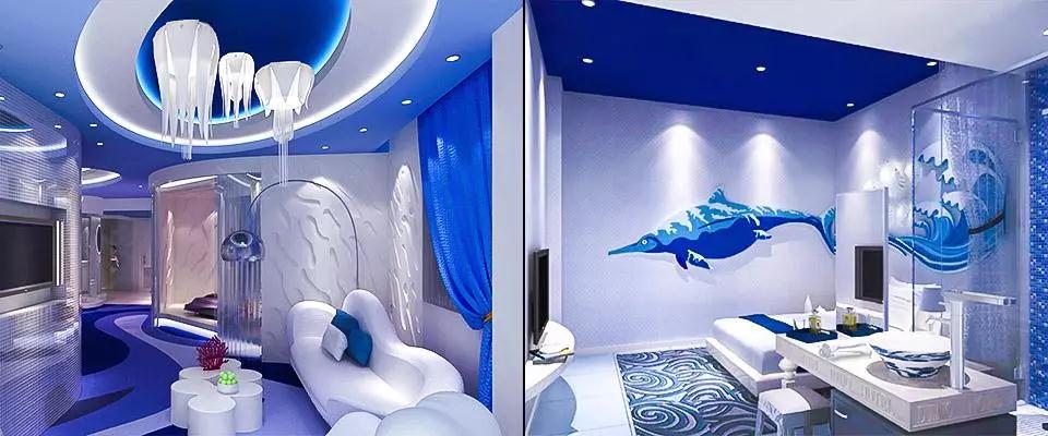 常州恐龙园穿越侏罗纪快速通道,常州恐龙度假酒店附近有什么