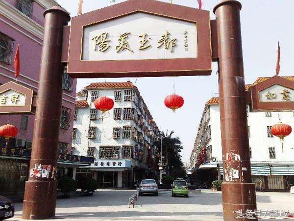 探索缅甸翡翠宝石的奇幻之旅,中国和缅甸翡翠交易市场