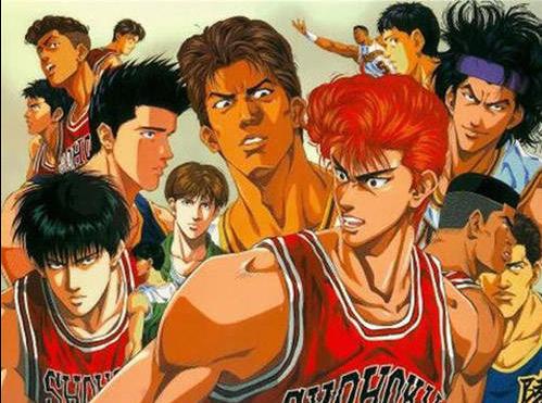 八零九零后有什么动画片,八零九零看的动画片有多经典