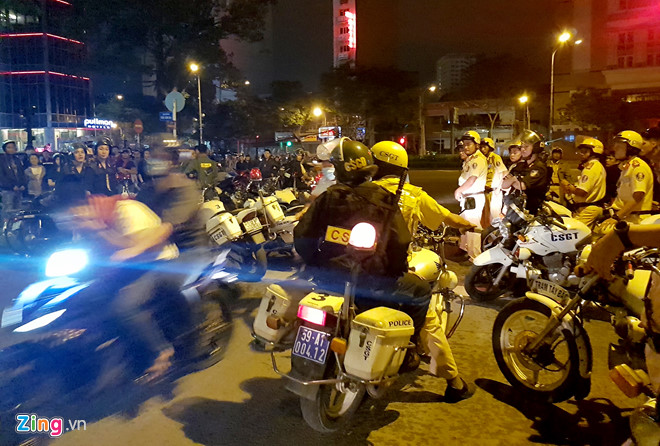 越南创造奇迹,越南欢庆男足