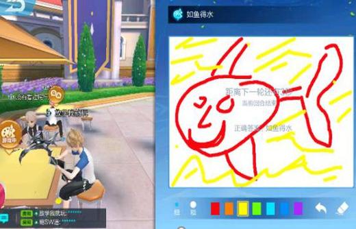 qq飞车手游热门游戏,QQ飞车手游体验怎么样