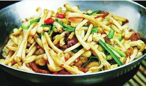 要长寿别贪这三样东西,想要长寿一定关注这10条