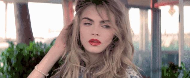 女生必买的十款口红颜色推荐,2023大牌口红必买色号推荐