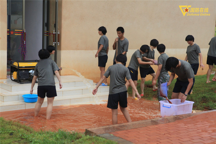 柒个我视频,电视剧柒个我高清图