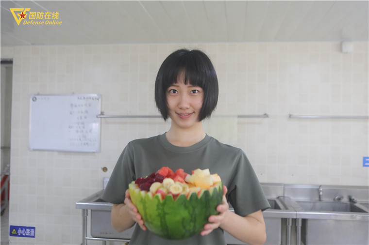 柒个我视频,电视剧柒个我高清图