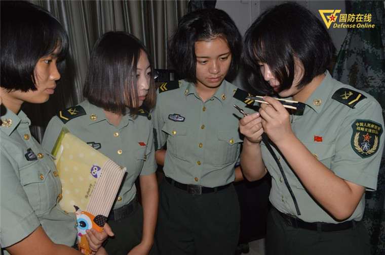 柒个我视频,电视剧柒个我高清图