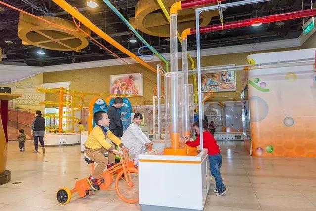 厦门旅行攻略亲子游,厦门自由行亲子游最强攻略