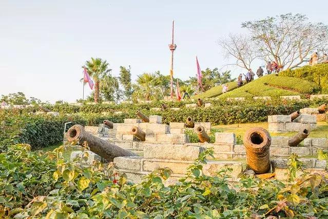 厦门旅行攻略亲子游,厦门自由行亲子游最强攻略