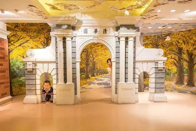 厦门旅行攻略亲子游,厦门自由行亲子游最强攻略