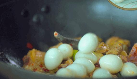 鸡肉去腥味最简单有效的办法,红烧鸡肉有腥味怎么回事