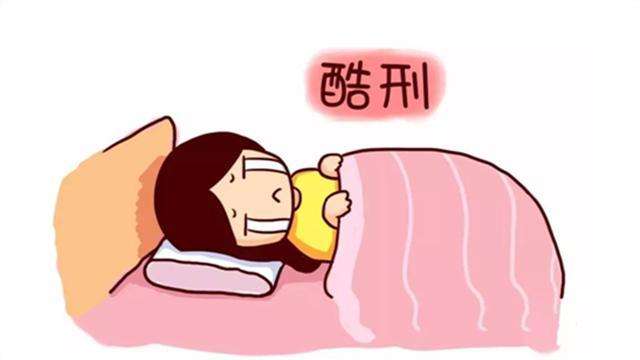 第一次生宝宝应该关注什么,第一次生孩子关注事项男