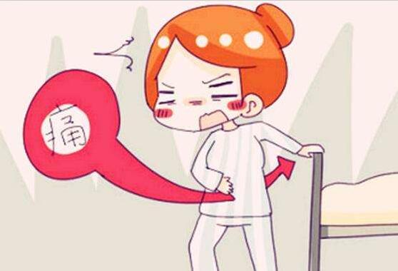 第一次生宝宝应该关注什么,第一次生孩子关注事项男