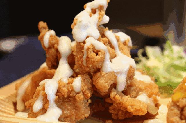 红角洲这家韩餐好偏心，妹子同行就打折，妹子越多折扣越优惠