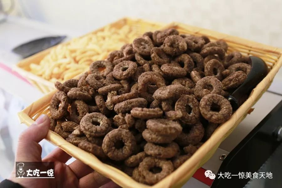 抚顺麻辣拌代表,抚顺麻辣拌是酸甜的吗