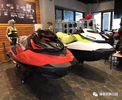 倒计时1天——七大国际锋尚碰撞，解锁贵阳城市精英派对！