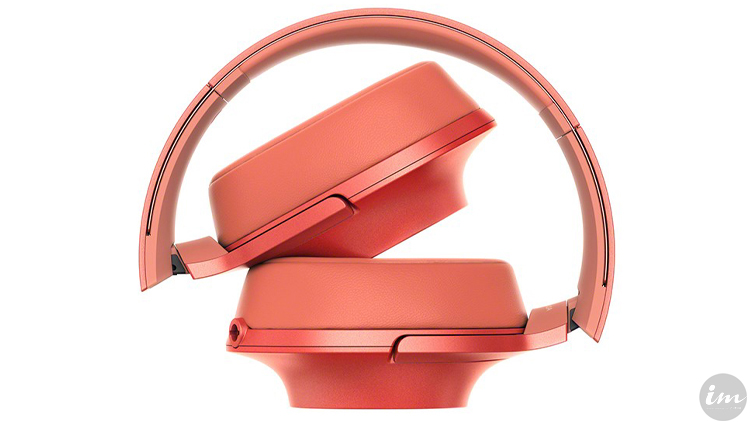 拿去浪！本命年骚红耳机力荐