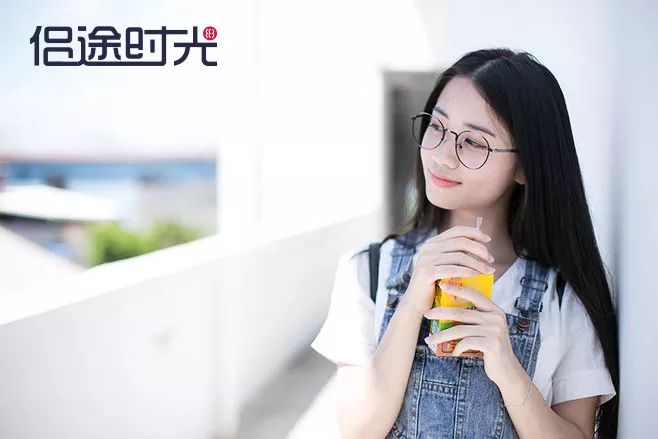 怎么调整眼镜金属框架,眼镜变形调整方法