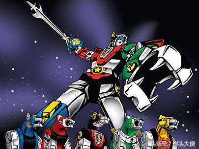 盘点80后怀旧动画片,回忆八零后看过的经典动画片