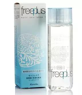 敏感肌冬季护理小常识,敏感肌的春季防敏攻略来咯