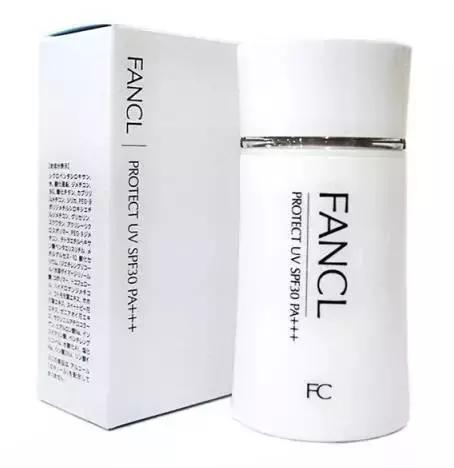 敏感肌冬季护理小常识,敏感肌的春季防敏攻略来咯