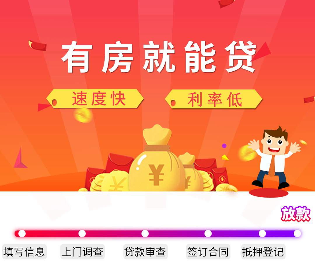 涓婃捣娑堣垂閲戣瀺灏忛璐锋鏈夐檺鍏徃,灏忛淇＄敤鍒涗笟璐锋