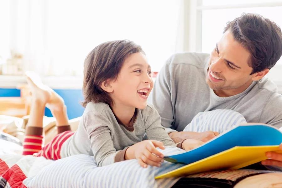 拯救妈妈心理,拯救妈妈知乎