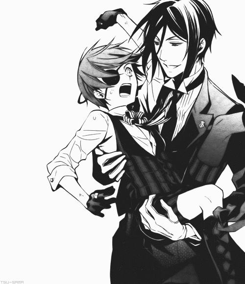 可惜了那些没去搞基的帅哥