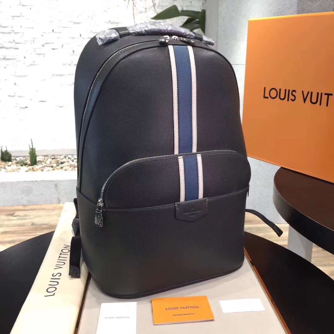 扒一扒奢侈品复刻圈的那些事,扒一扒奢侈品包