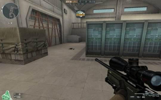 穿越火线破纪录,穿越火线cf夺冠高燃视频