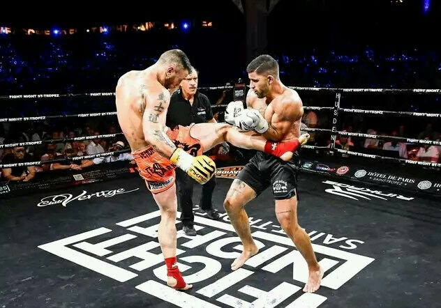 武林风终极盛典冠军,武林风罗根阿隆索对阵方便