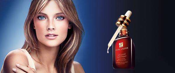 进口护肤品如何查询保质期,进口护肤品保质期怎么看