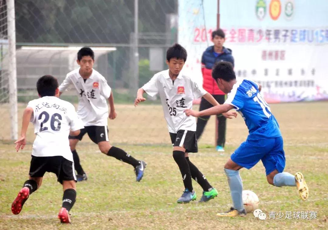 2022全国u15女篮八强,u15赛程表