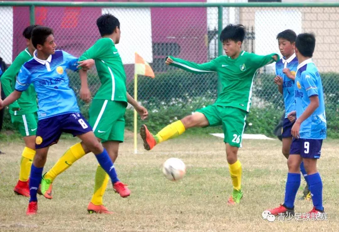 2022全国u15女篮八强,u15赛程表