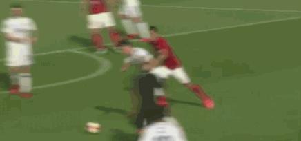 迪拜杯中国对泰国,迪拜杯阿联酋vs国足u23