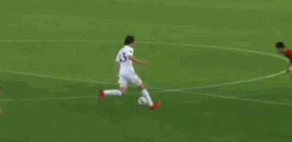 迪拜杯中国对泰国,迪拜杯阿联酋vs国足u23