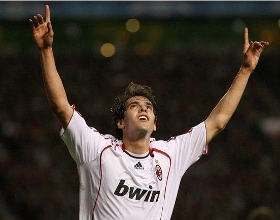 足球十大庆祝动作排行,足球庆祝动作搞笑视频