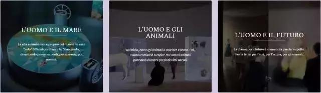 在超市养猪，屋顶办农场，新零售鼻祖Eataly搞大手笔了！