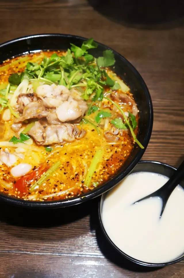 别再问你的蛙儿子去哪了？无锡这8家店告诉你答案！