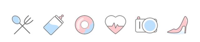 nikeadidas穿搭鞋,nikeadidas平替