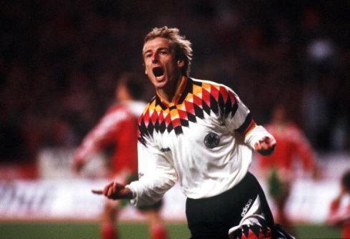 足球历史最伟大的十位门将,足球历史上最伟大的11号