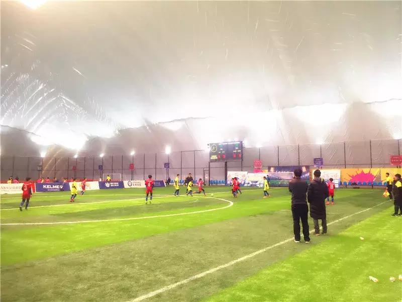 全国青少年足球锦标赛大连u18,中国青少年足球联赛辽宁赛区赛程