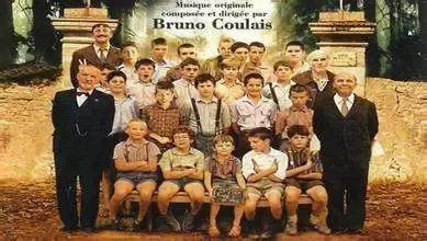 暑假值得孩子看的5部英语电影,学英语口语必看的20部电影中文