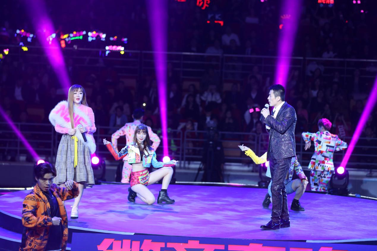 cbb初瑞雪微商团队zuzu奢姿气垫,zuzu品牌创始人初瑞雪的传奇经历