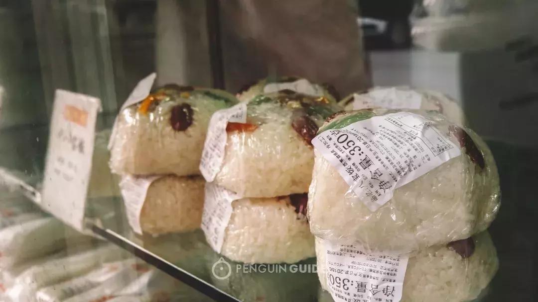 好吃的糯米八宝饭推荐 (正宗糯米八宝饭在家做法)