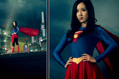 《爱情公寓》经典30句爆笑台词,爱情公寓的经典搞笑台词